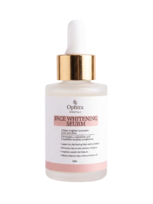 Gemini_Generated_Image_exaycoexaycoexay-removebg-preview Face Whitening Serum