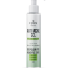 gel for acne