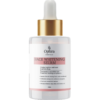 whitening serum for face