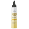 Glycolic Acid 7% Toner