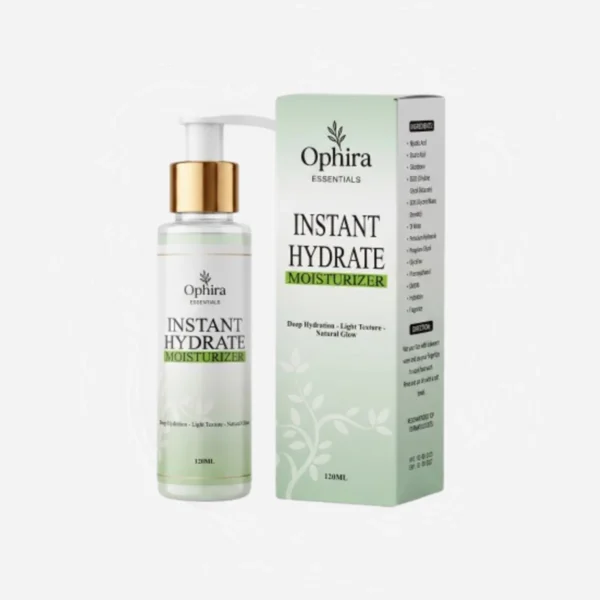 instant-hydrating-moisturizer