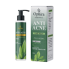 Anti Acne Facewash