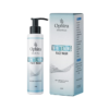 Whitening Facewash