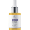 Retinol Serum
