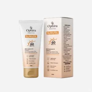 sunblock spf 60