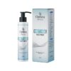 Whitening Face Wash