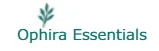 Ophira Essentials